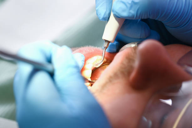 Best Urgent Dental Care  in Ethete, WY