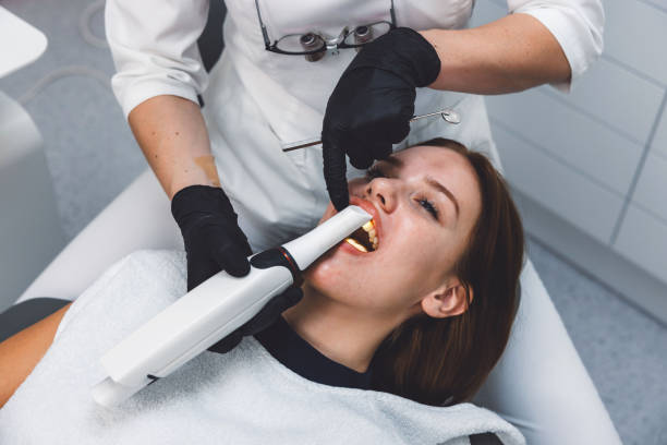 Best Emergency Pediatric Dentist  in Ethete, WY